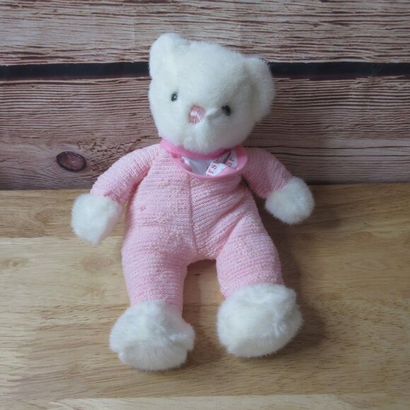 Lee Middleton Doll - 22" Lovin Stuff Model 00231 Vintage 1999 - Picture 10 of 16